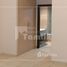 2 침실 Ritaj E에서 판매하는 아파트, Ewan Residences, 두바이 투자 공원 (DIP)
