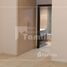 2 Bedroom Apartment for sale at Ritaj E, Ewan Residences, Dubai Investment Park (DIP)