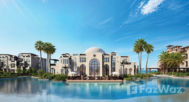 Available Units at Cala Sahl Hasheesh
