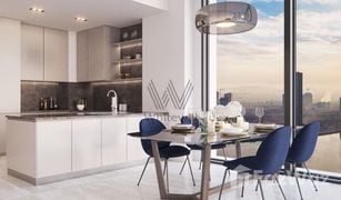 3 Schlafzimmern Appartement zu verkaufen in Executive Towers, Dubai Peninsula Five