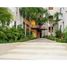 2 chambre Condominium à vendre à 500 Avenida Mexico A-4., Puerto Vallarta