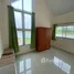 2 Bedroom Villa for rent in Mueang Chiang Rai Chiang Rai, Rim Kok, Mueang Chiang Rai