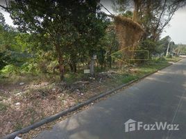  Land for sale in Preah Sihanouk, Bei, Sihanoukville, Preah Sihanouk