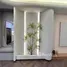 2 Habitación Apartamento en alquiler en Celesta Rise, Phuoc Kien