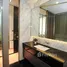 1 Bedroom Apartment for rent at Saladaeng One, Si Lom