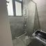 1 Bedroom Apartment for rent at Setia Sky Vista, Telok Kumbar, Barat Daya Southwest Penang