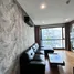 2 Bedroom Condo for rent at The Address Sathorn, Si Lom, Bang Rak