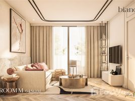 ขายคอนโด 3 ห้องนอน ในโครงการ เบียนคานา ไทเทิล, เชิงทะเล