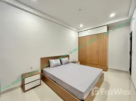 1 Schlafzimmer Reihenhaus zu vermieten in An Hai Bac, Da Nang, An Hai Bac, Son Tra