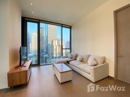 1 Bedroom Condo for rent at Scope Lang Suan, Lumphini, Pathum Wan