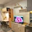 1 Bedroom Condo for rent at Ideo Chula - Samyan, Si Phraya, Bang Rak, Bangkok, Thailand