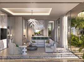 7 спален Дом на продажу в Lanai Island, Royal Residence, Dubai Sports City, Дубай