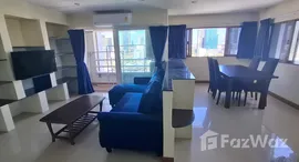 ยูนิตมือสองและให้เช่า