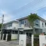 3 Bedroom Villa for rent at Supalai Bella Donkaeo Mae Rim, Mae Sa, Mae Rim