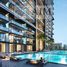 2 Bedroom Apartment for sale at Binghatti Onyx, La Riviera Estate, Jumeirah Village Circle (JVC)