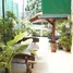 24 Bedroom Hotel for sale in Patong, Phuket, Patong, Kathu, Phuket, Thailand