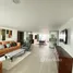 在Grand Ville House 2租赁的3 卧室 顶层公寓, Khlong Toei Nuea, 瓦他那, 曼谷