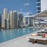 在Vida Residences Dubai Marina出售的1 卧室 住宅, 