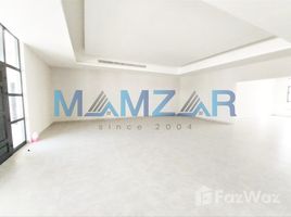 7 Bedroom Villa for sale at Mohamed Bin Zayed City Villas, Mohamed Bin Zayed City, Abu Dhabi