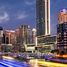 3 Bedroom Apartment for sale at Vida Residences Dubai Marina, 