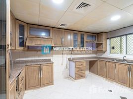 3 спален Вилла на продажу в Seashore, Abu Dhabi Gate City