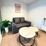 1 Bedroom Condo for rent at Regent Home Bangna, Bang Na, Bang Na, Bangkok, Thailand