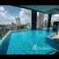 在Bangkok Horizon Sathorn出售的2 卧室 公寓, Thung Wat Don, 沙吞, 曼谷, 泰国