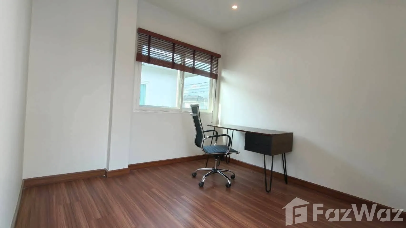 Haus zur Miete mit 3 Zimmer in Thalang, Phuket