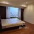 2 Bedroom Condo for sale at Amanta Lumpini, Thung Mahamek, Sathon