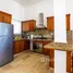 Appartement 1 chambre à vendre à Up Condos Sosua, Sosua, Puerto Plata