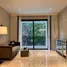 在Nivati Thonglor 23租赁的2 卧室 公寓, Khlong Tan Nuea, 瓦他那, 曼谷, 泰国