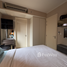 2 Bedroom Condo for sale at Zire Wongamat, Na Kluea, Pattaya, Chon Buri, Thailand