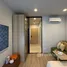 Studio Condo for rent at Culture Thonglor, Khlong Tan Nuea