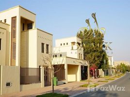 2 спален Вилла на продажу в Marbella, Mina Al Arab, Ras Al-Khaimah