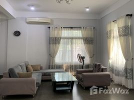 4 Phòng ngủ Biệt thự for rent at Phuc Loc Vien, An Hải Bắc, Sơn Trà