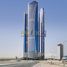 2 Bedroom Apartment for sale at Damac Towers, Business Bay