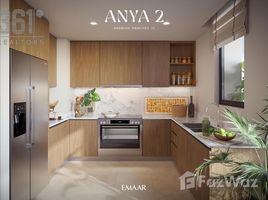 3 спален Вилла на продажу в Anya 2, Arabian Ranches 3