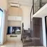 1 Bedroom Condo for rent at The Origin Plug & Play Ramintra, Ram Inthra, Khan Na Yao