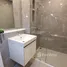 Studio Condo for rent at Mazarine Ratchayothin, Chantharakasem, Chatuchak