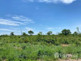  Land for sale in Amazonas, Presidente Figueiredo, Presidente Figueiredo, Amazonas