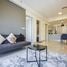 Studio Kondo for rent at Petaling Jaya, Bandar Petaling Jaya, Petaling