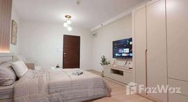 ยูนิตที่เหลืออยู่ในโครงการ ศุภาลัย ปาร์ค แอท ดาวน์ทาวน์ ภูเก็ต