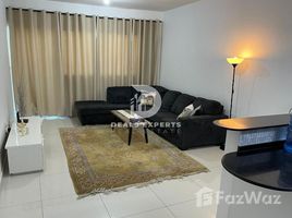 1 спален Квартира на продажу в Marina Bay, City Of Lights