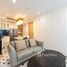 1 Bedroom Condo for rent at Noble Ploenchit, Lumphini, Pathum Wan, Bangkok, Thailand