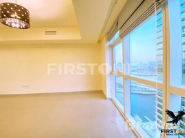 1 Habitación Apartamento en venta en Tala 1, Queue Point, Dubai Land