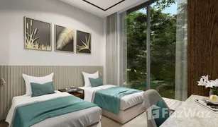 3 Bedrooms Villa for sale in Choeng Thale, Phuket The Ozone Residences