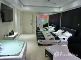 2 Bedrooms Condo for rent in Nong Prue, Pattaya 9 Karat Condo