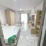 Studio Condo for rent at Supalai City Homes Ratchada 10, Huai Khwang, Huai Khwang, Bangkok, Thailand