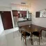 Studio Penthouse for rent at One Metropolitan Place, Malate, Manila