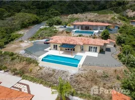 3 Habitación Casa en venta en Santa Cruz, Guanacaste, Santa Cruz